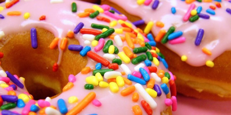 Сладости картинки