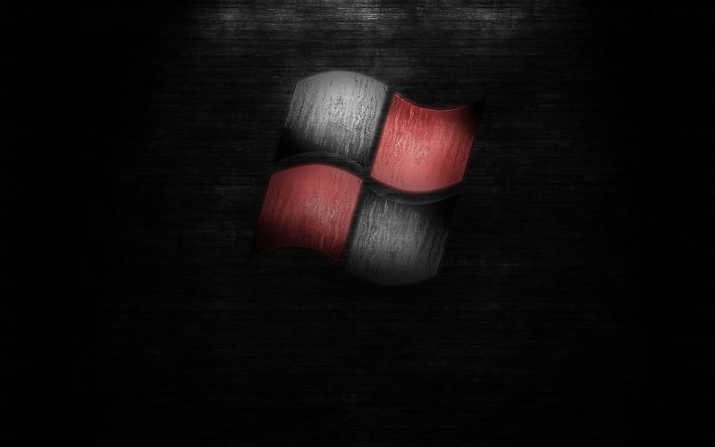 Картинки на рабочий стол темные