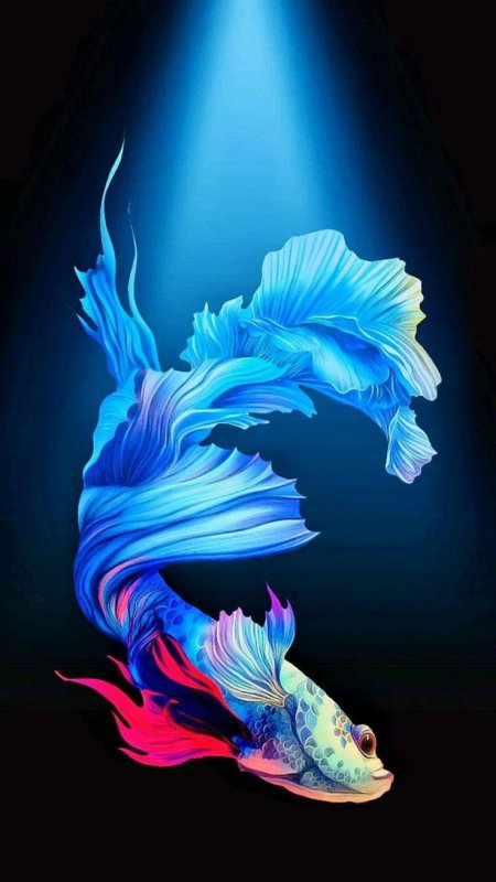 Самсунг галакси s21 Fe