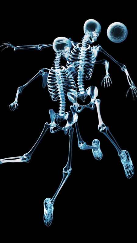 Лакшми татма снимок скелета