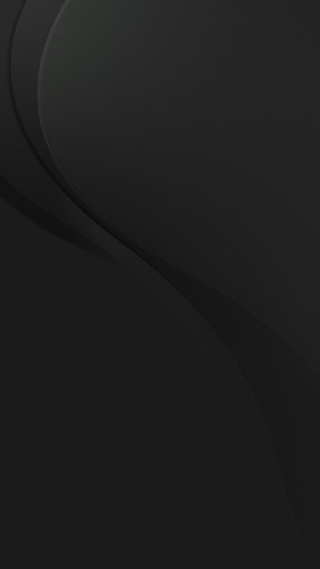 Обои на телефон однотонные