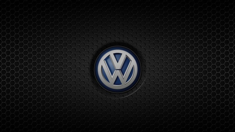 Фольксваген VAG