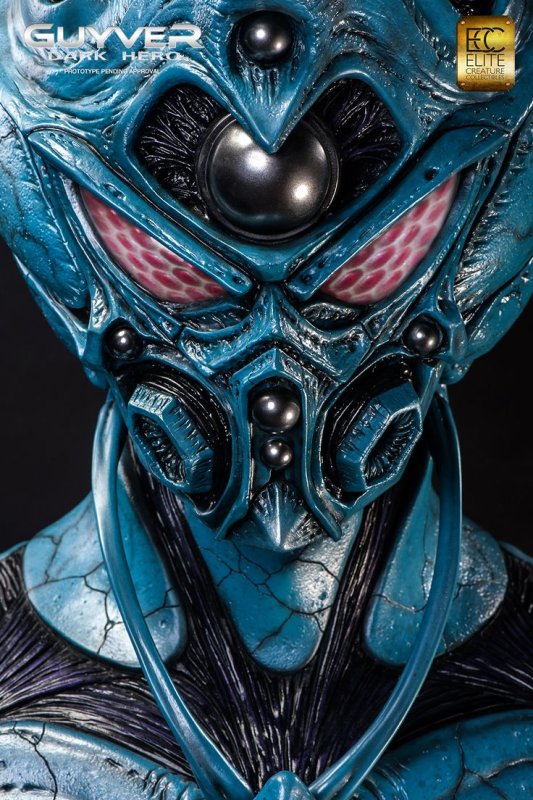 Гайвер 3 фильм