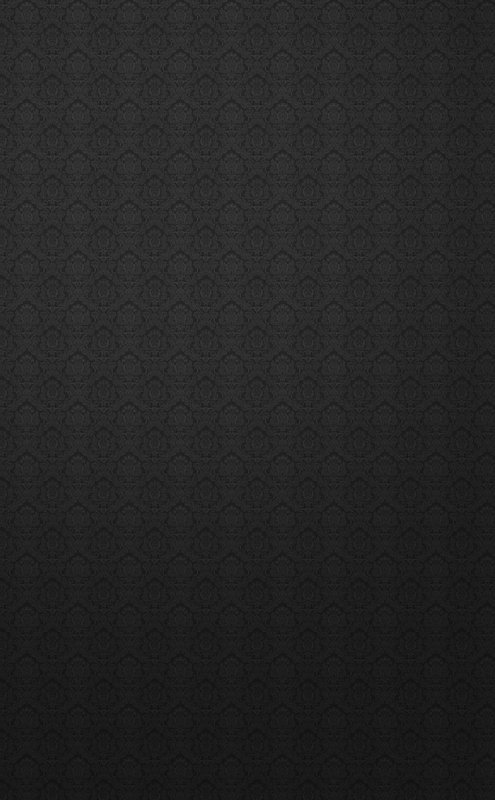 Темный фон однотонный