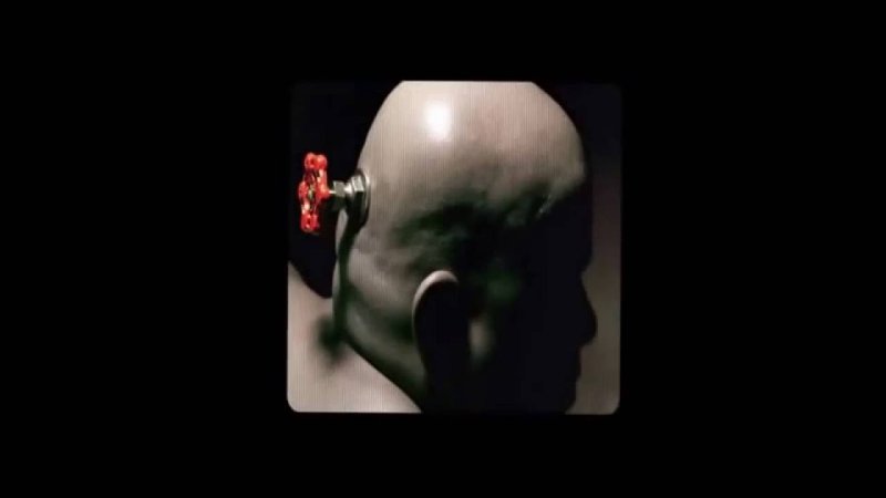 Голова валв Valve с краном