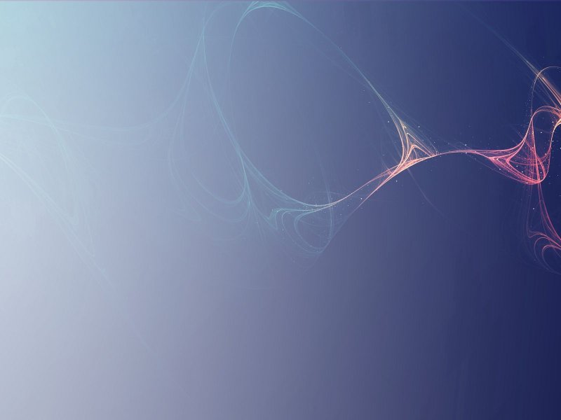 Абстрактные линии