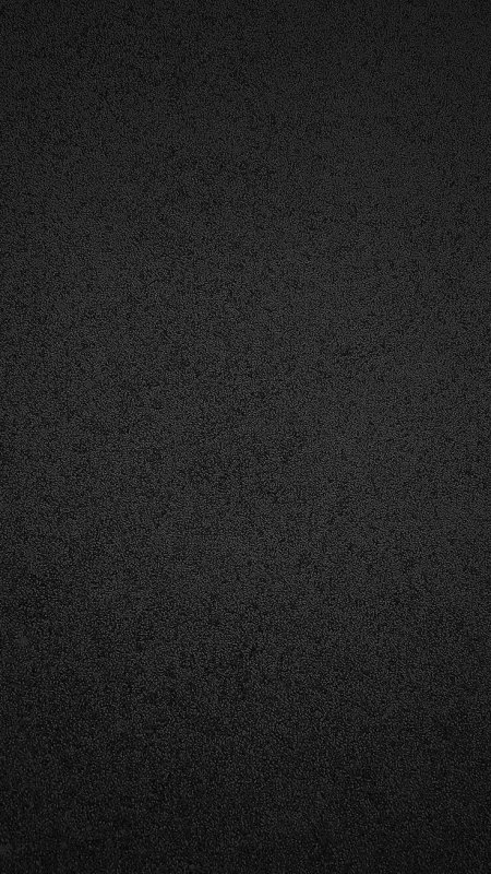 Темная заставка