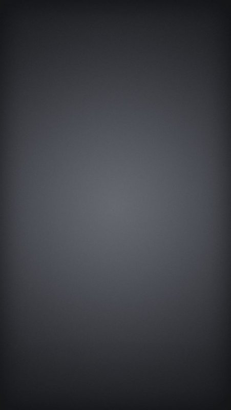 Темно серый фон вертикальный