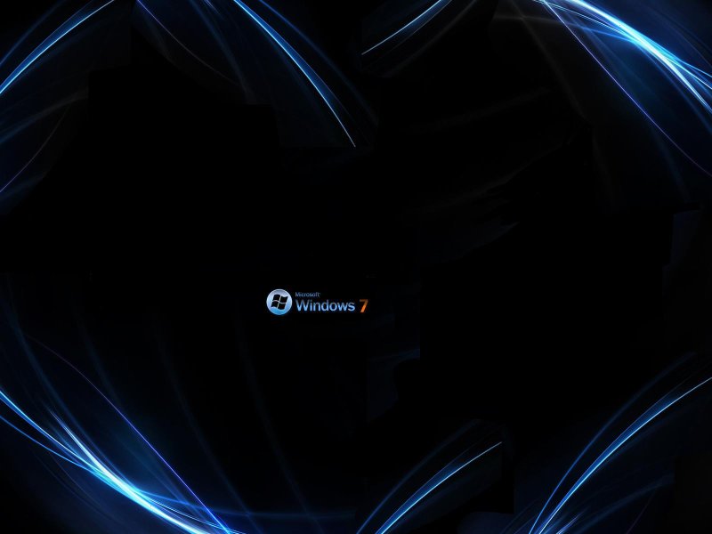 Виндовс 7