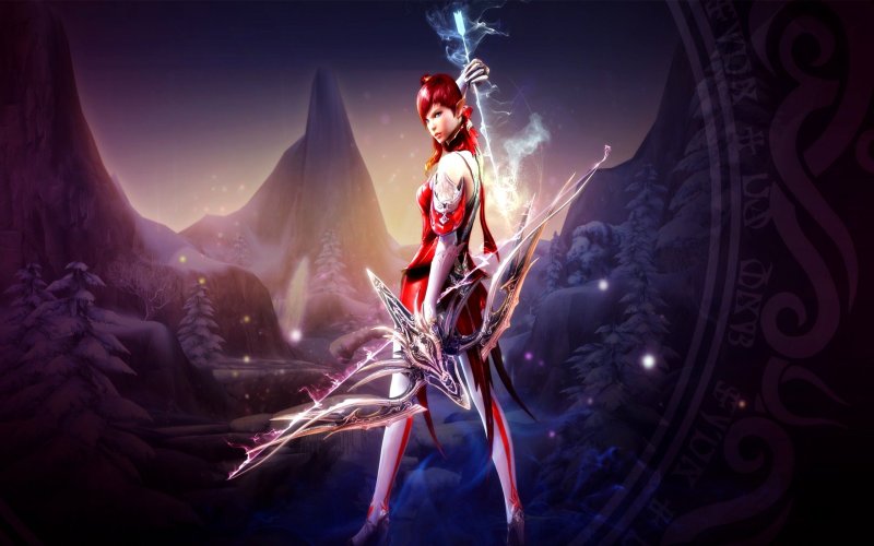 Aion 7
