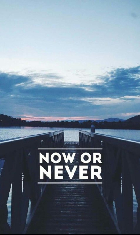 Мотивационные заставки