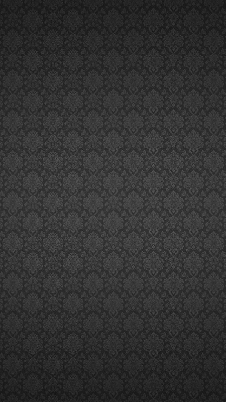 Обои на телефон однотонные