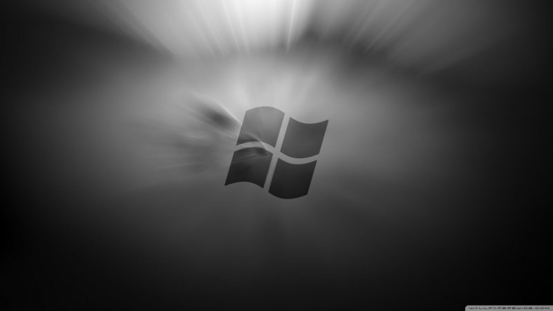 Обои Windows