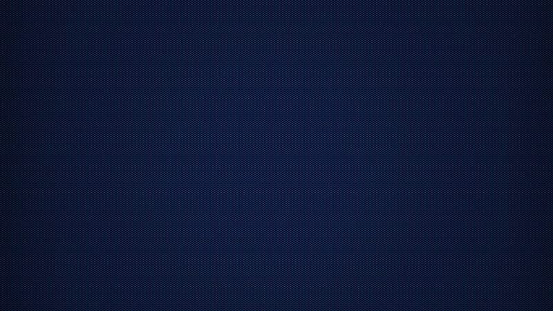 Темно синий цвет фон