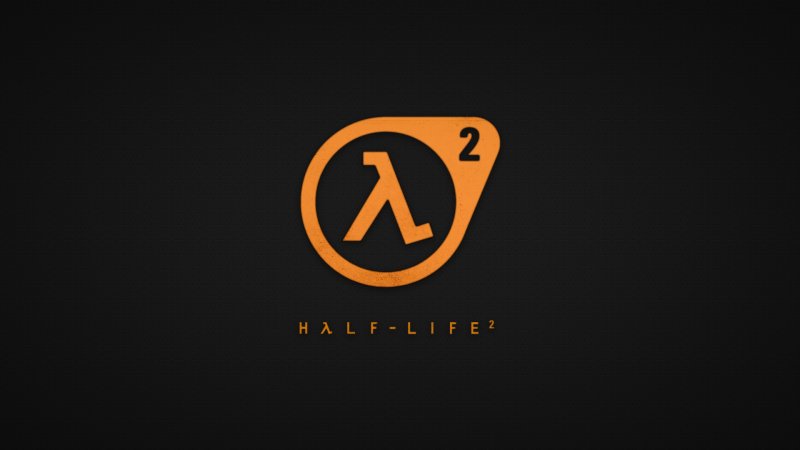 Half Life 3? Half Life 1.5