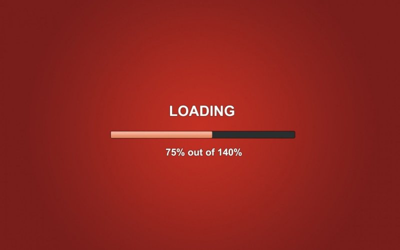 Обои Минимализм