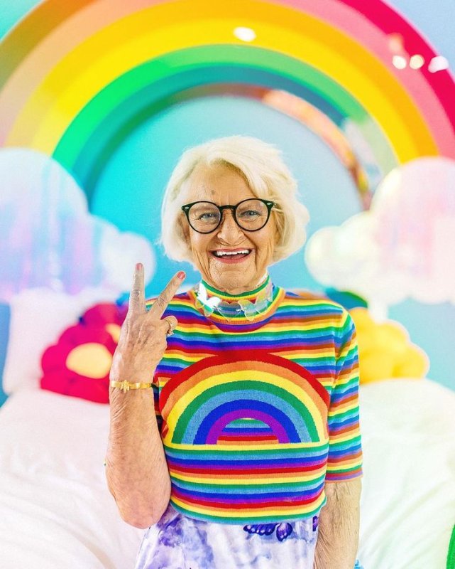 Бадди Винкл