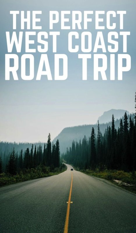 Мотивационные фразы