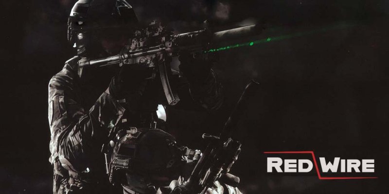 Спецназ ФСБ Альфа арт