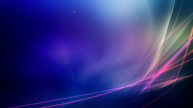 Фон абстракция