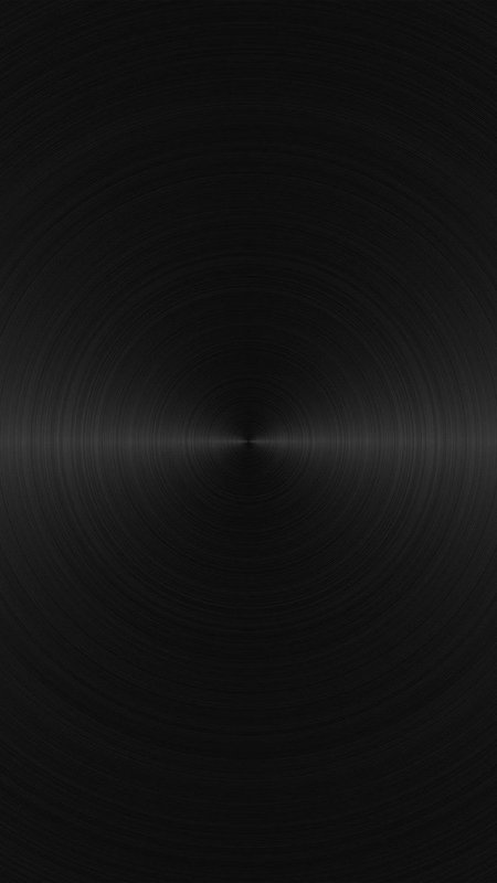 Темный фон вертикальный