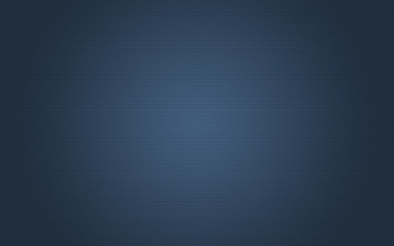 Однотонный фон для рабочего стола