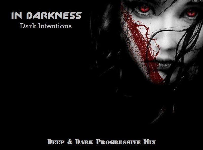 Страшные заставки на рабочий стол