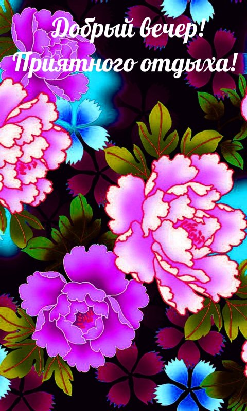 Красивые заставки на айфон