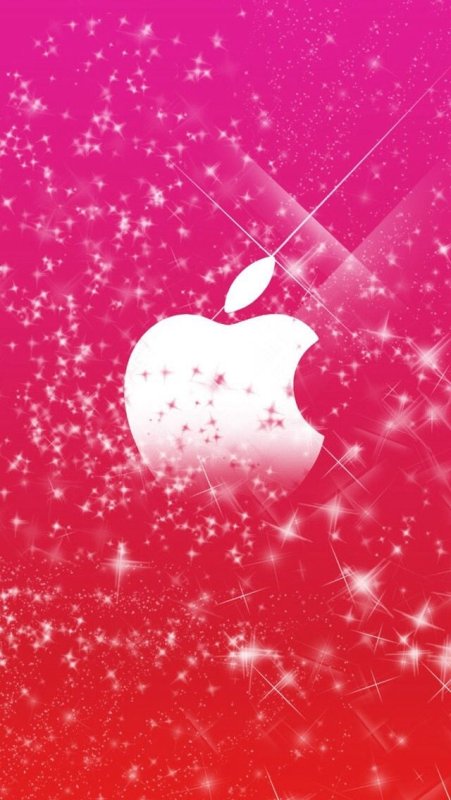 Обои для телефона красивые молодежные