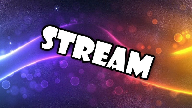 Рулетка картинка для стрима