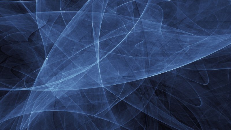 Фоновое изображение