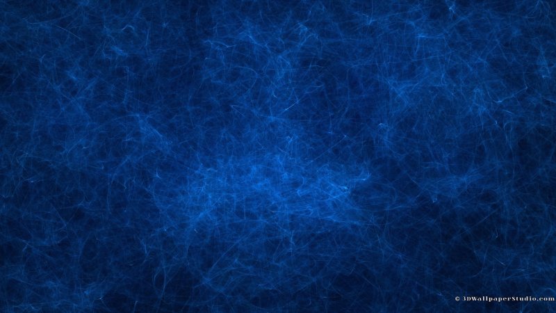 Темно синяя фактура