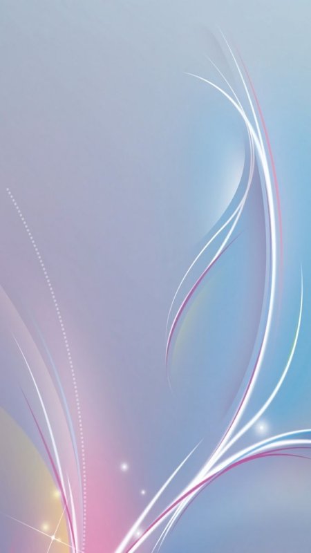 Фоновые картинки