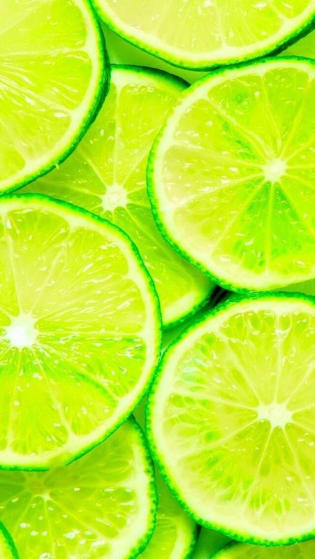 Заставка фрукты