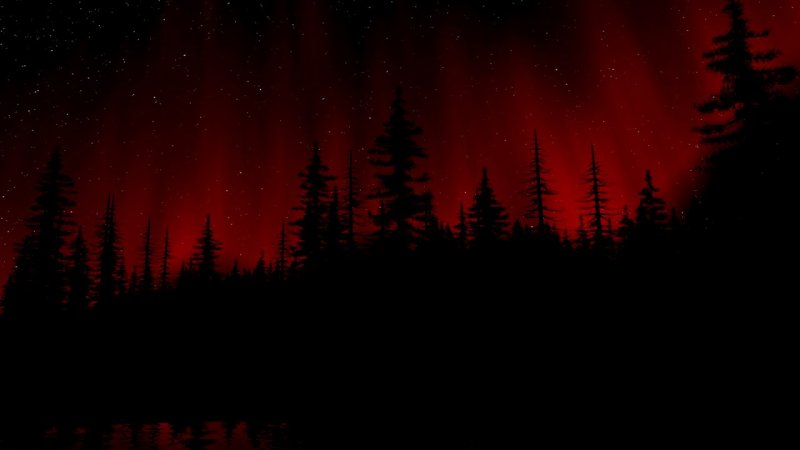 Обои на рабочий столтёмные