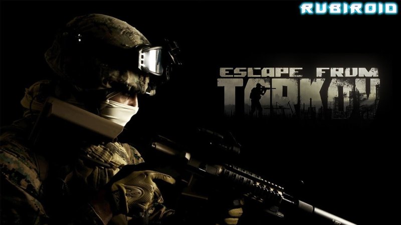 Arma 3 спецназ SSO