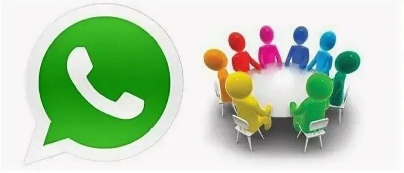 Ава на родительский чат