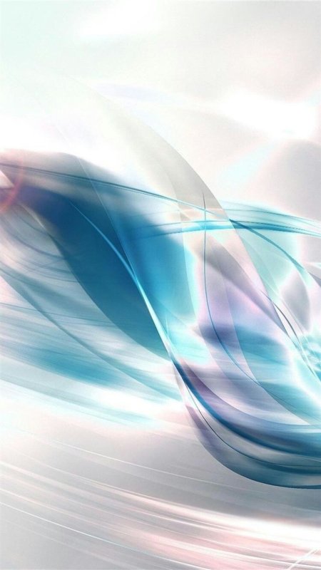 Абстрактный фон