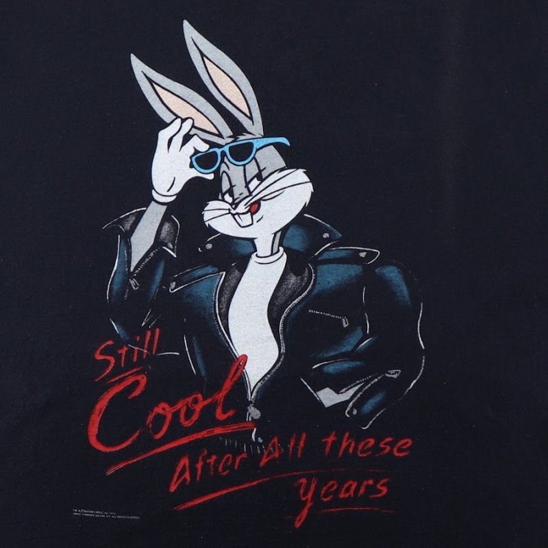 Картины Багз Банни арт