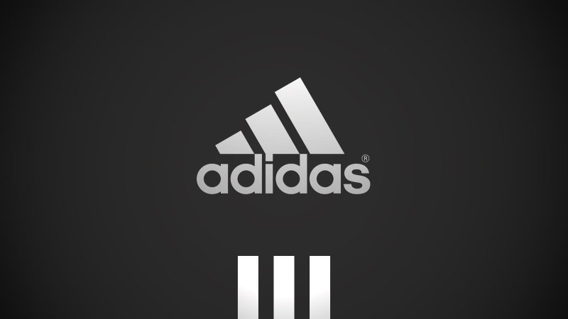 Картинки адидас для пацанов