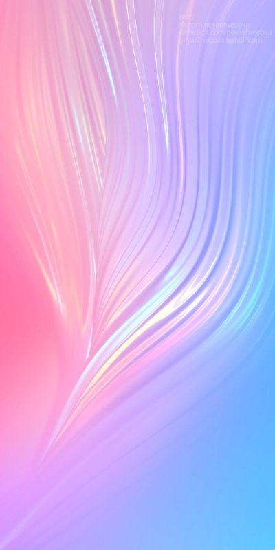 Обои Хуавей p20 Lite