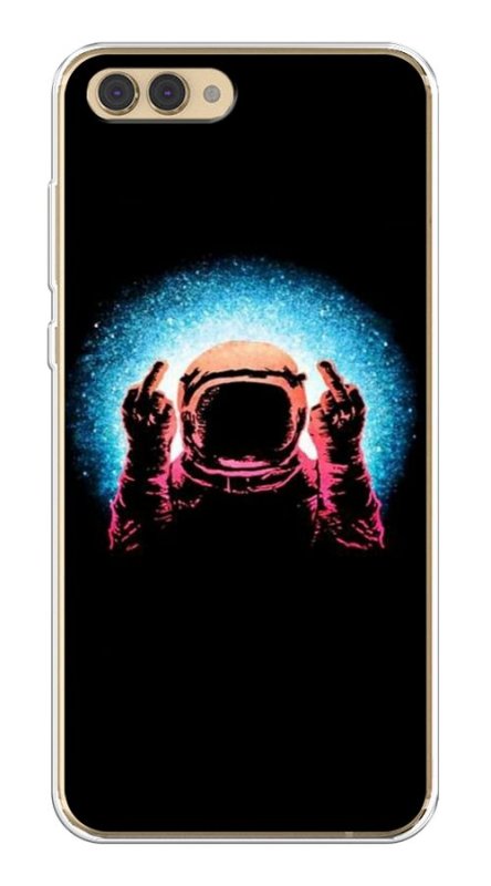 Космос картинки 4к