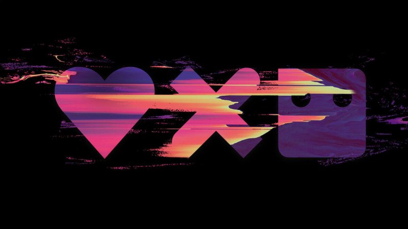 Любовь. Смерть. Роботы (сериал 2019 – 2021)