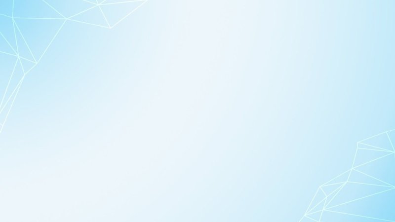 Красивый фон для презентации