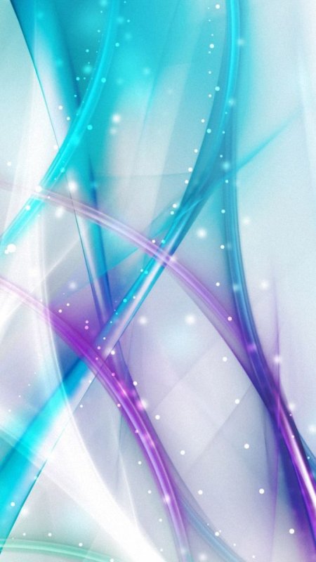 Фоновые картинки для смартфона