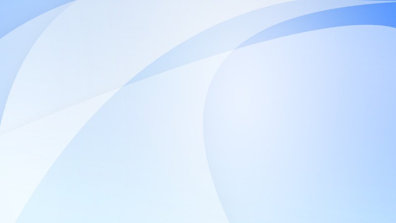 Фон для буклета