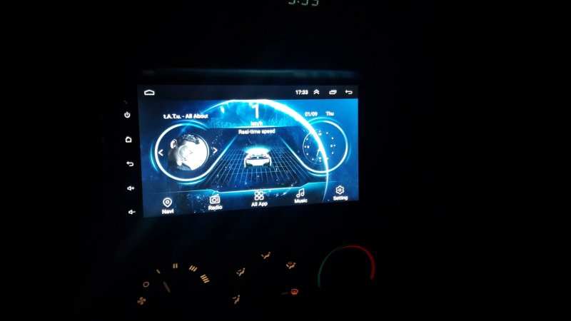 Магнитолы 2 Дин 7lдюймов