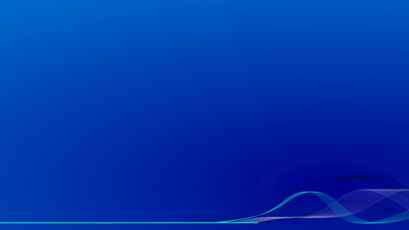 Фон я презентации