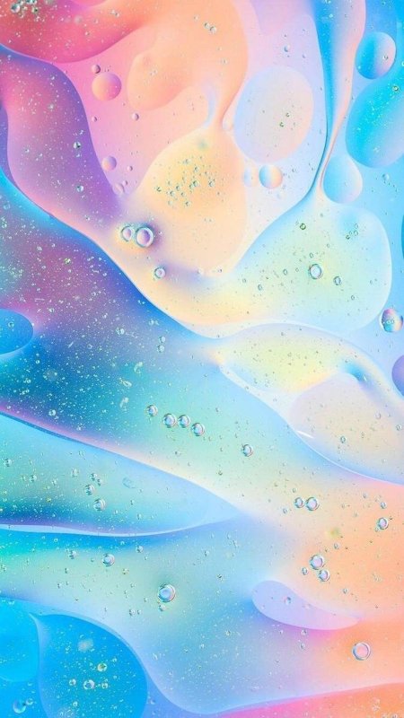 Фон на телефон красивые