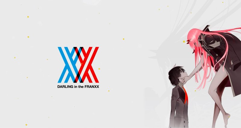 Милый во Франсе обои